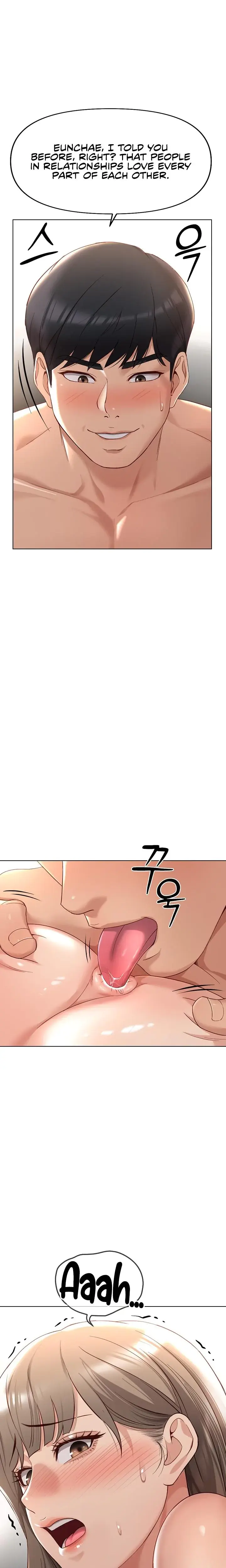 Common Sense Manipulation Program Episode 15 - Page 29