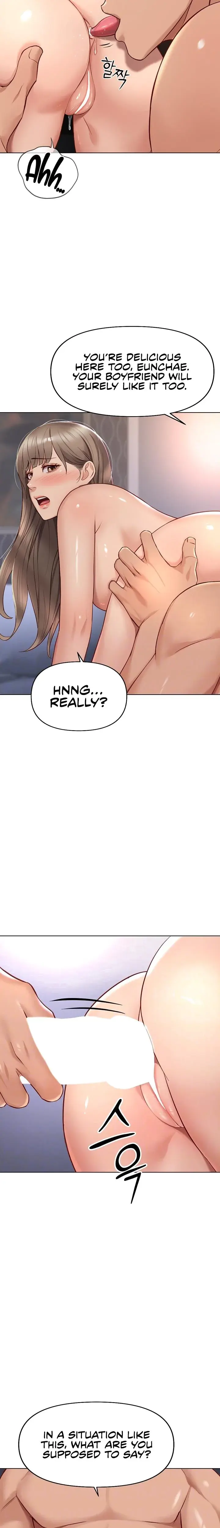 Common Sense Manipulation Program Episode 16 - Page 4