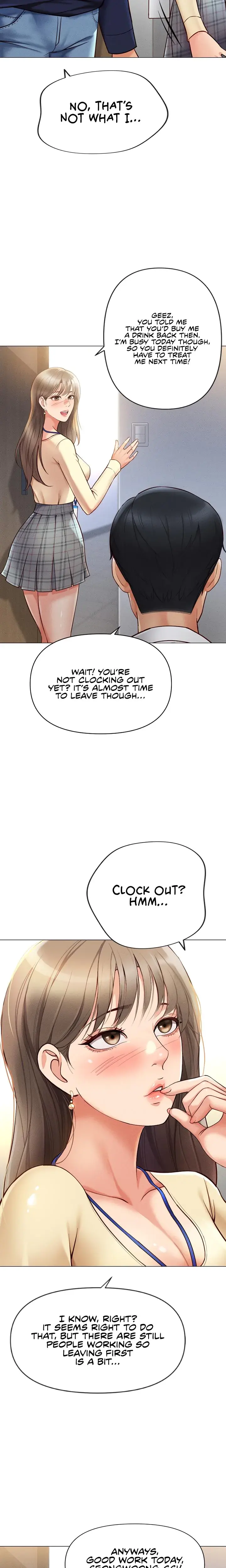Common Sense Manipulation Program Episode 2 - Page 14