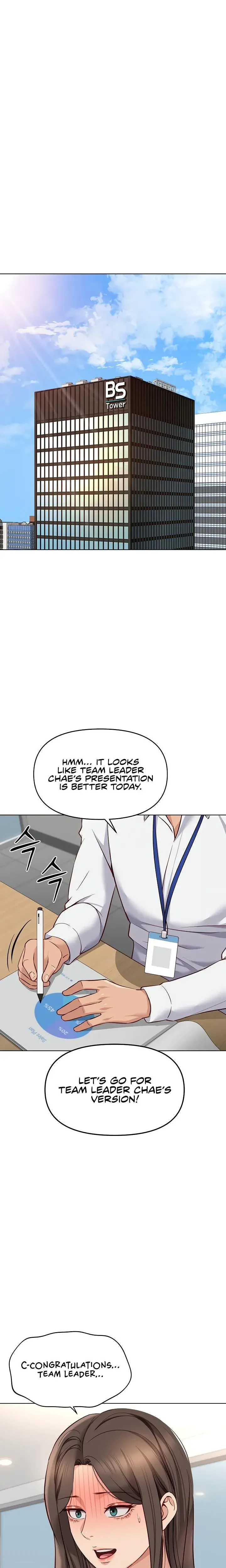Common Sense Manipulation Program Episode 23 - Page 13