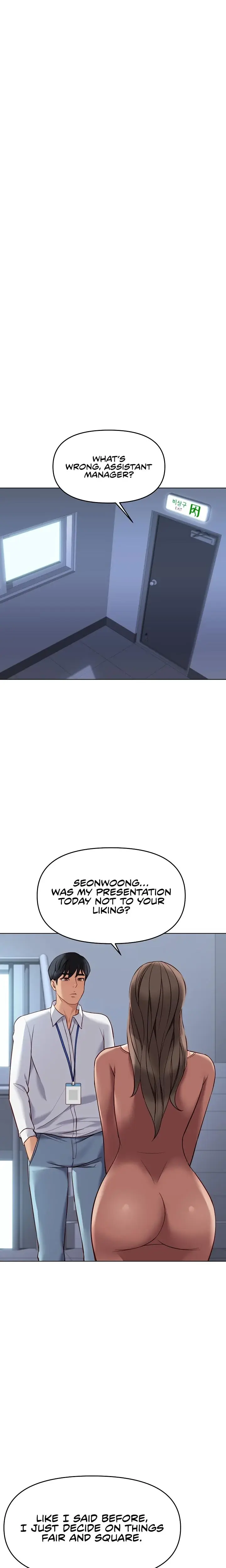 Common Sense Manipulation Program Episode 23 - Page 15