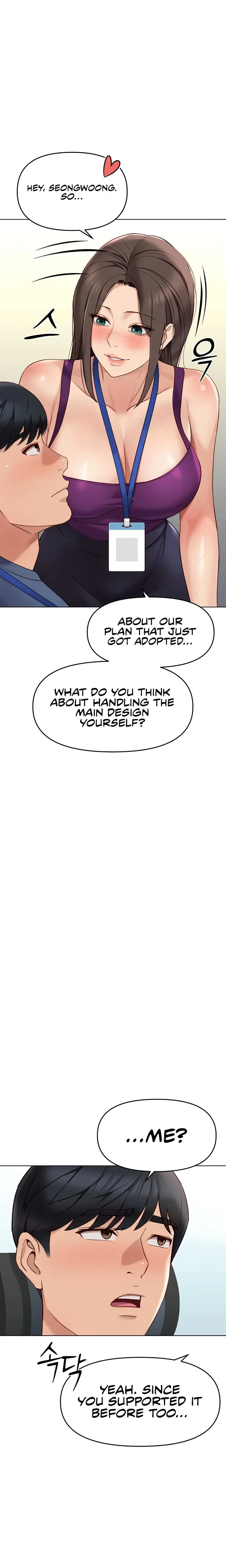 Common Sense Manipulation Program Episode 25 - Page 16