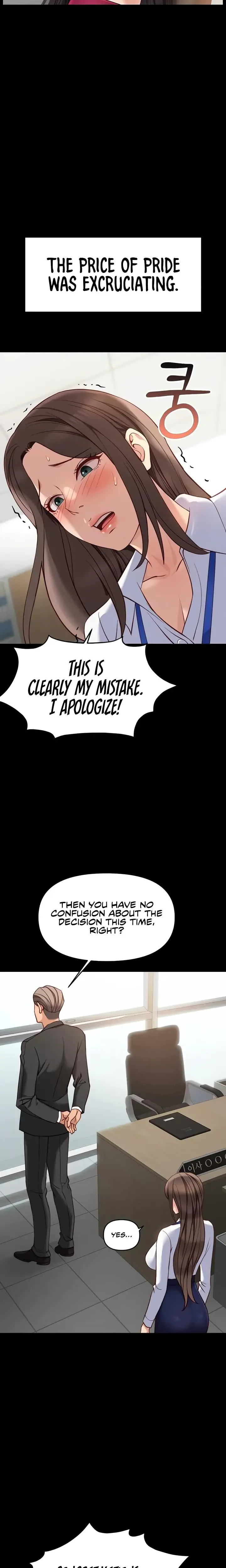 Common Sense Manipulation Program Episode 25 - Page 7