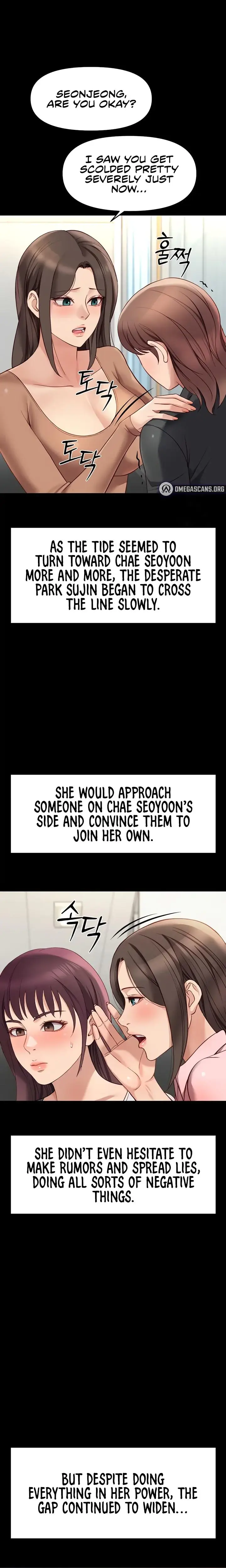 Common Sense Manipulation Program Episode 25 - Page 9