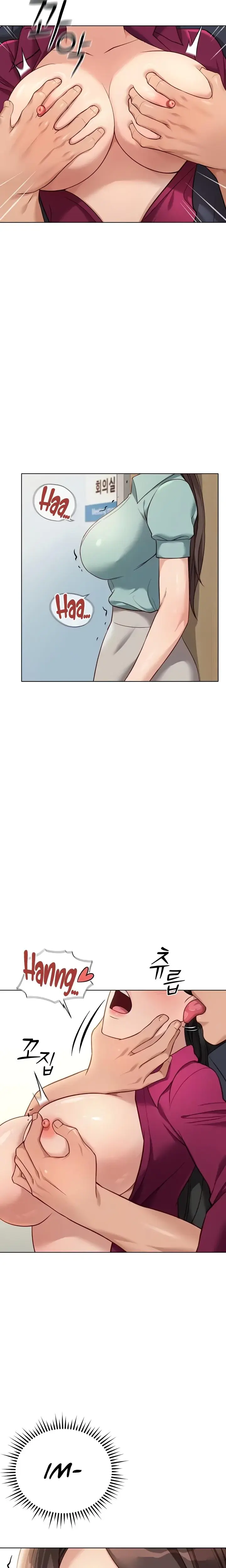 Common Sense Manipulation Program Episode 26 - Page 4
