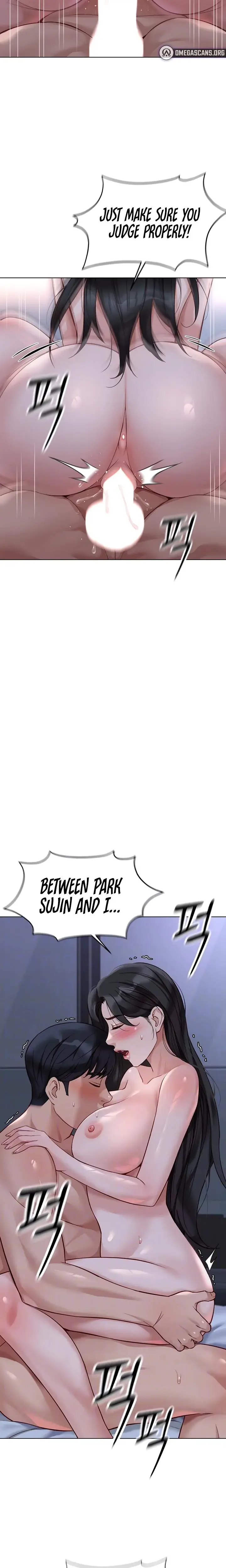 Common Sense Manipulation Program Episode 28 - Page 2