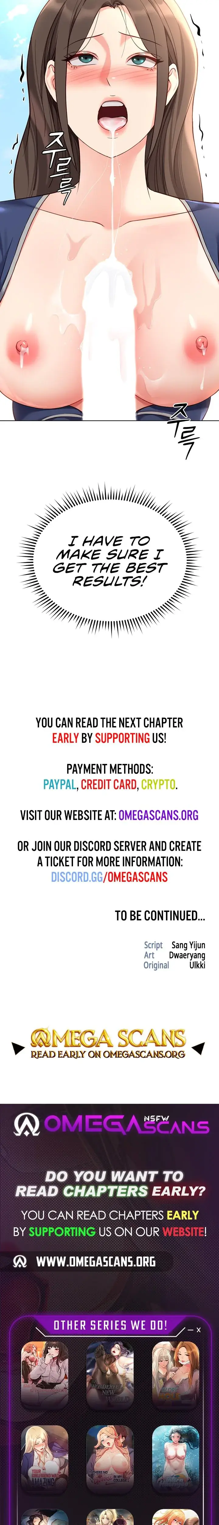 Common Sense Manipulation Program Episode 29 - Page 27