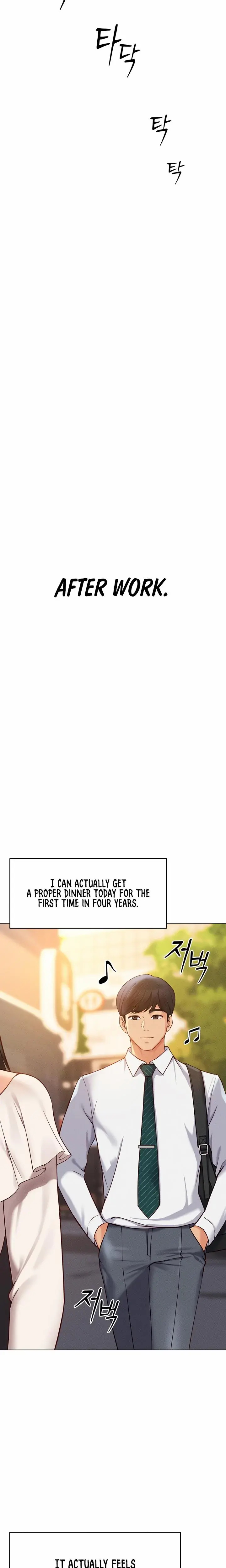 Common Sense Manipulation Program Episode 3 - Page 10