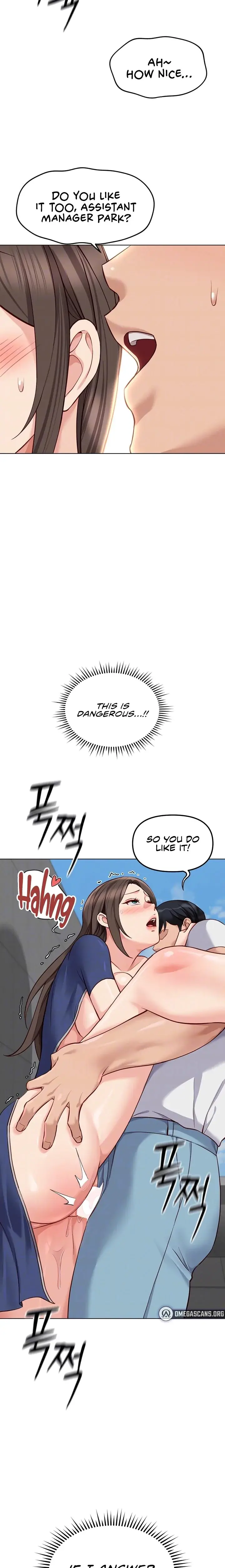 Common Sense Manipulation Program Episode 32 - Page 3