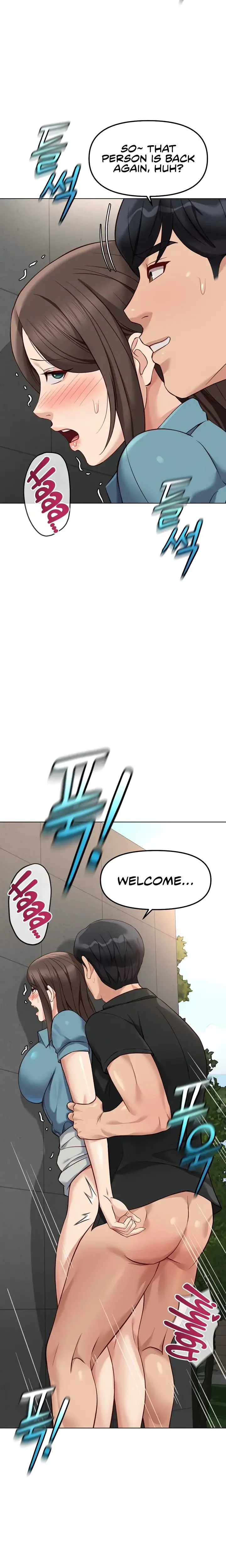 Common Sense Manipulation Program Episode 34 - Page 16