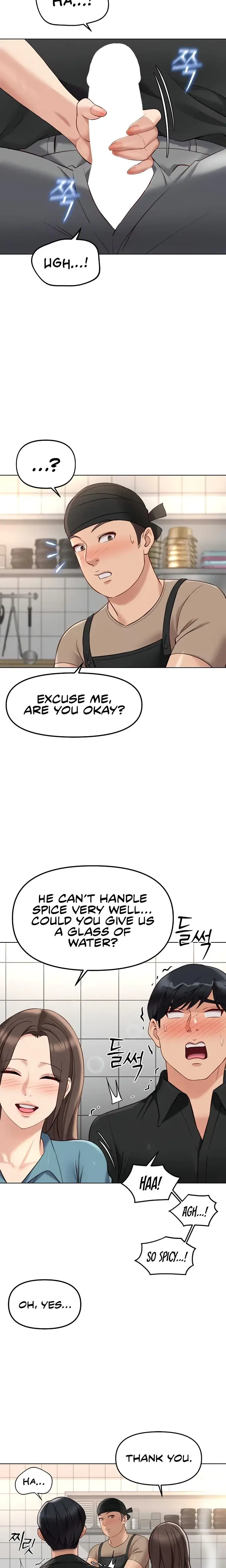 Common Sense Manipulation Program Episode 34 - Page 9