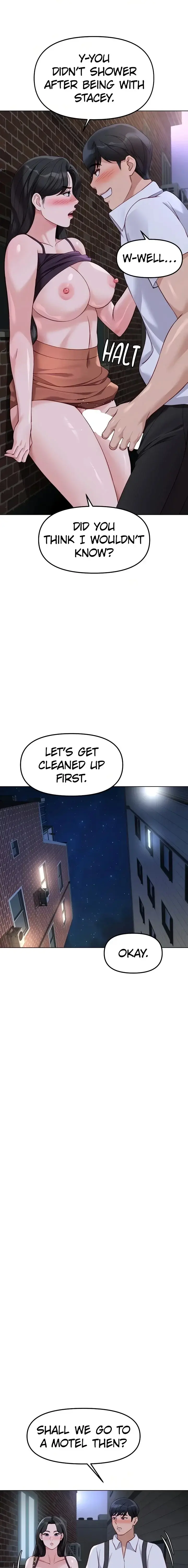 Common Sense Manipulation Program Episode 36 - Page 7