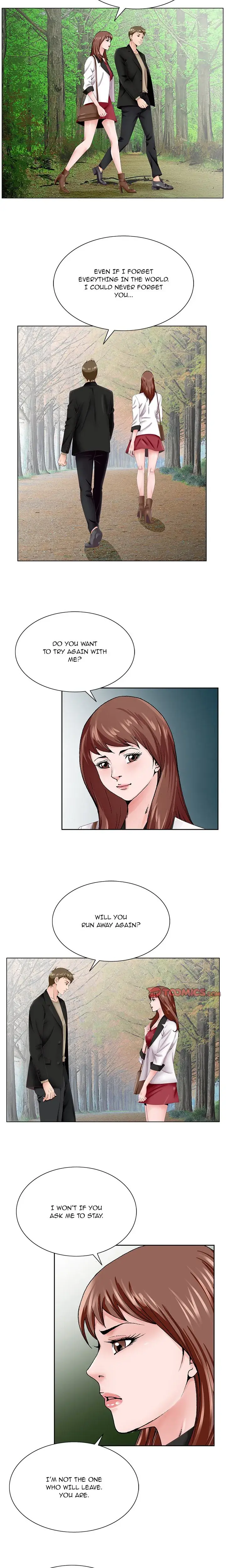 Common Sense Manipulation Program Episode 38 - Page 17