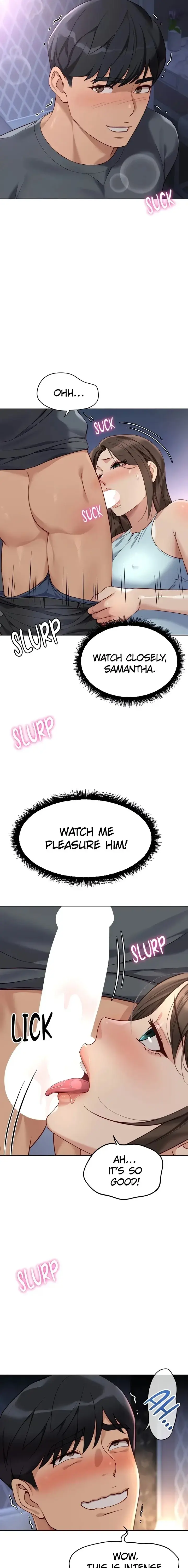 Common Sense Manipulation Program Episode 39 - Page 9