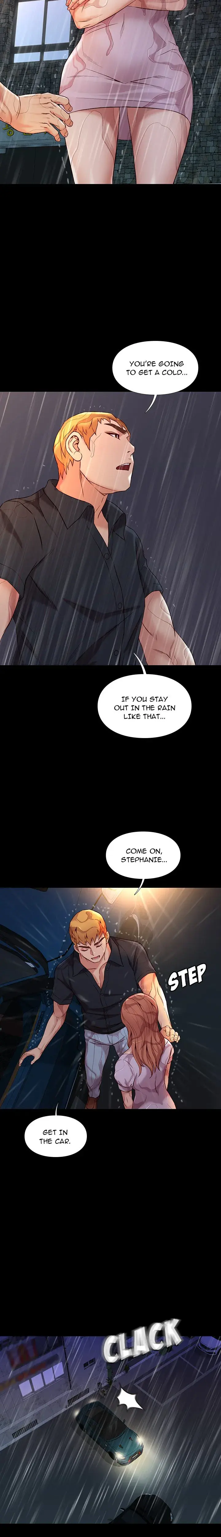 Common Sense Manipulation Program Episode 42 - Page 4