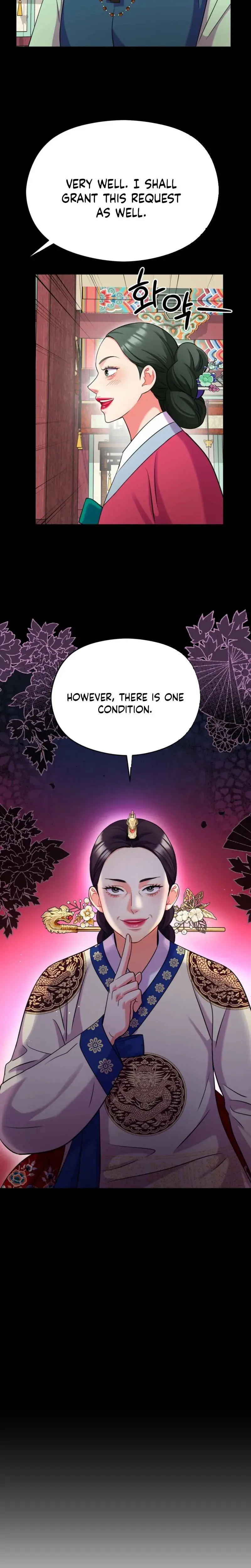 Common Sense Manipulation Program Episode 43 - Page 17