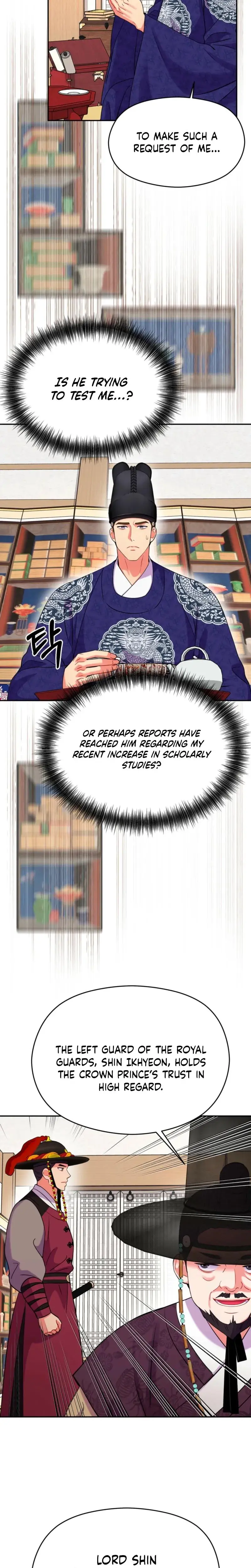 Common Sense Manipulation Program Episode 43 - Page 4