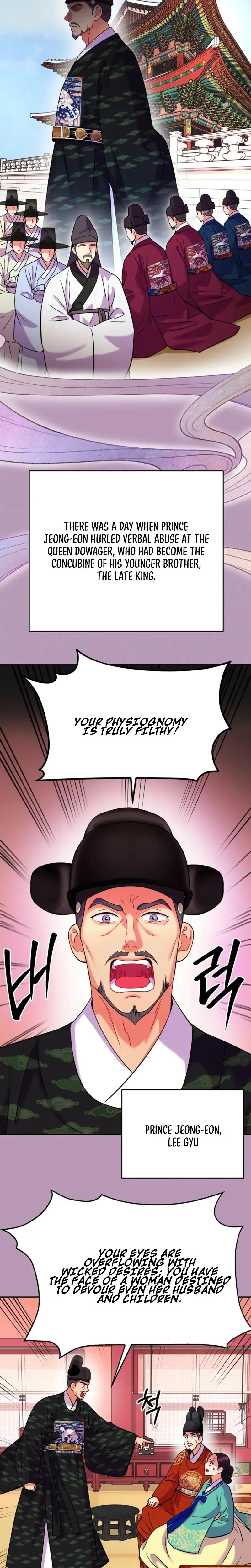 Common Sense Manipulation Program Episode 43 - Page 7