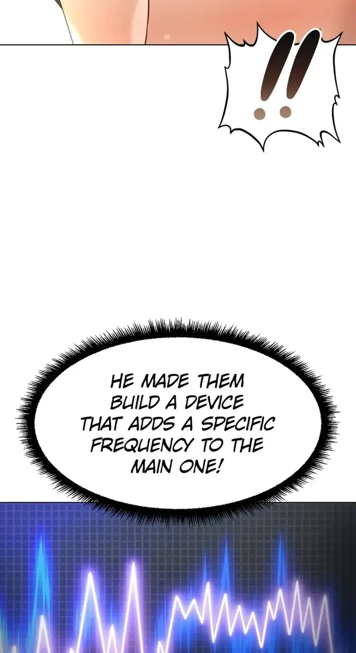 Common Sense Manipulation Program Episode 44 - Page 10