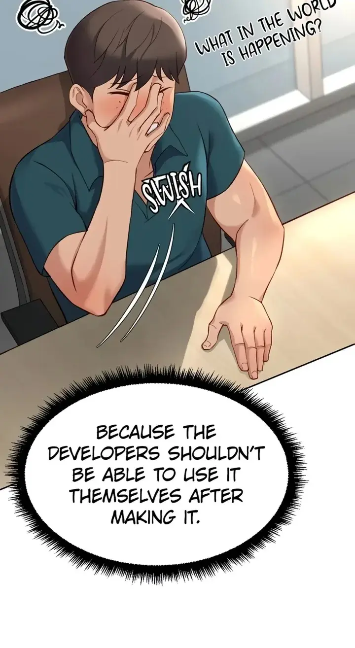 Common Sense Manipulation Program Episode 44 - Page 12