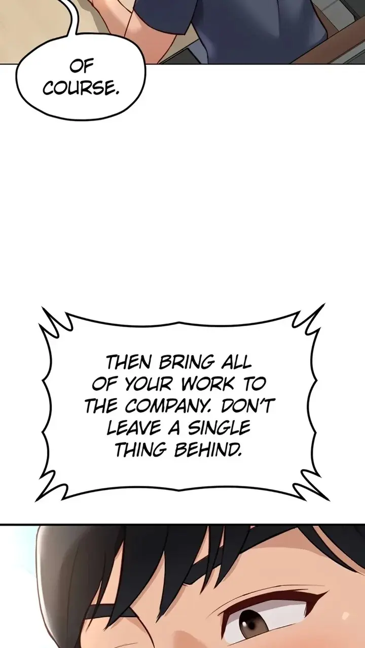 Common Sense Manipulation Program Episode 44 - Page 15