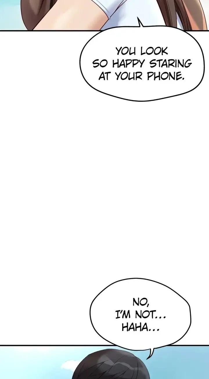 Common Sense Manipulation Program Episode 44 - Page 22