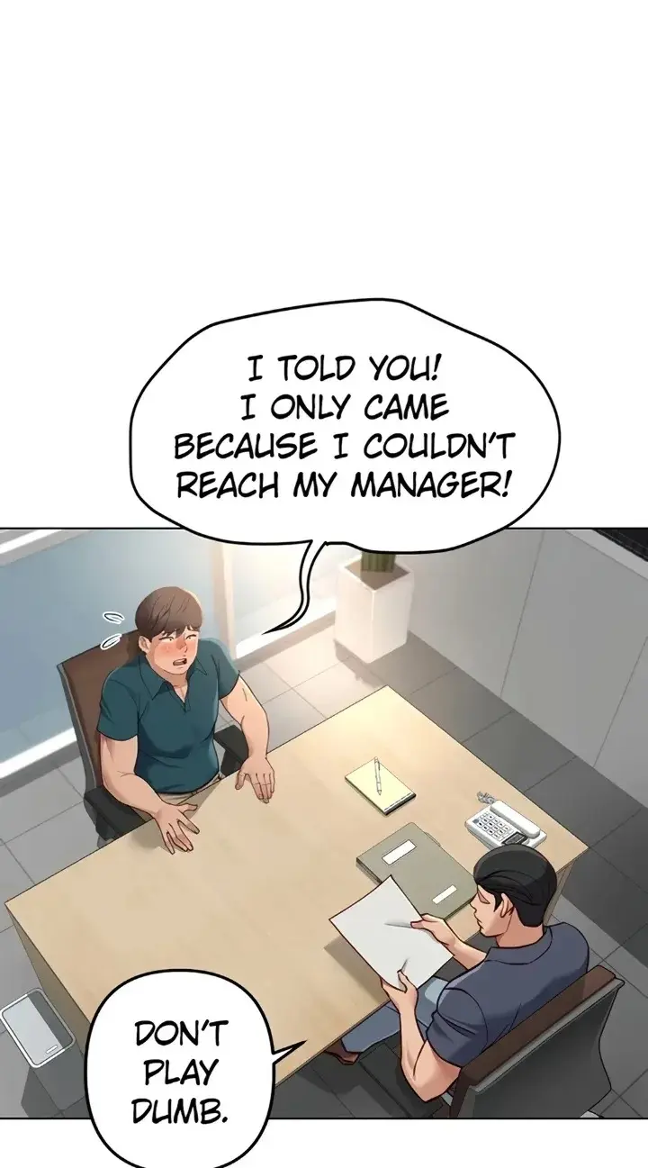 Common Sense Manipulation Program Episode 44 - Page 3
