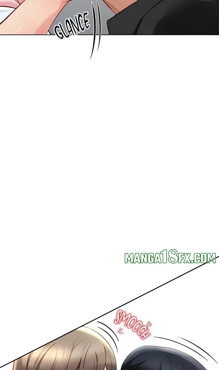 Common Sense Manipulation Program Episode 44 - Page 34