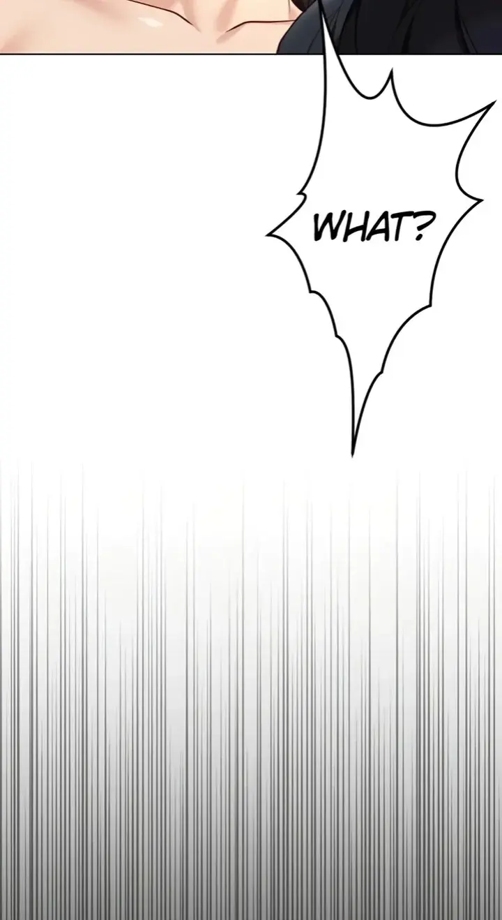 Common Sense Manipulation Program Episode 44 - Page 39
