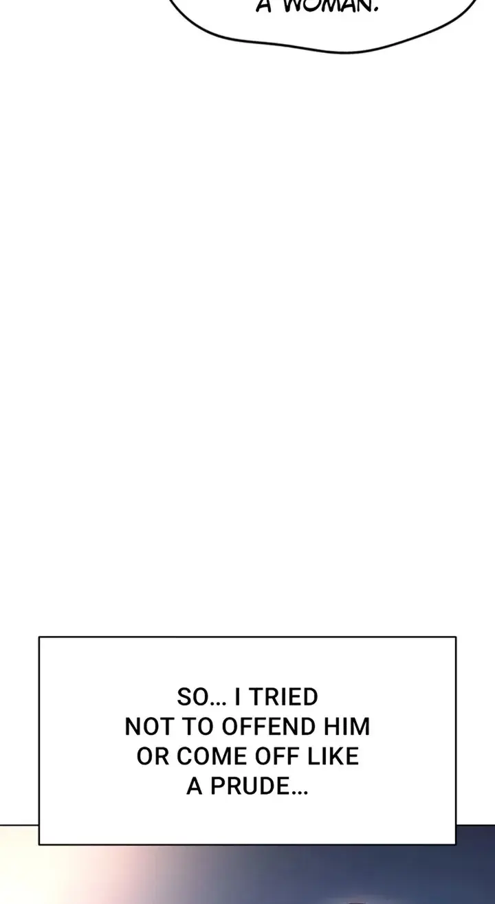 Common Sense Manipulation Program Episode 44 - Page 53