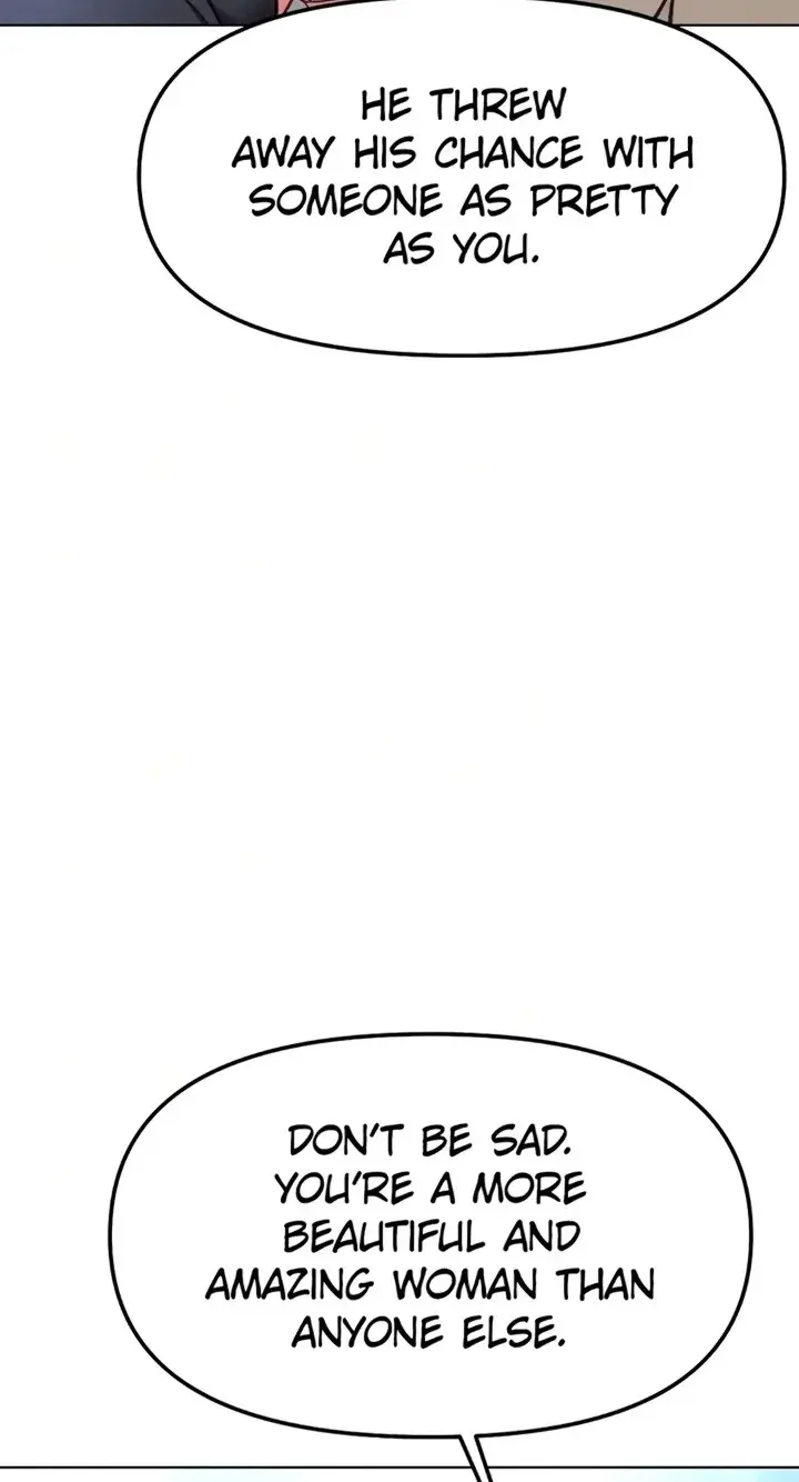 Common Sense Manipulation Program Episode 44 - Page 62