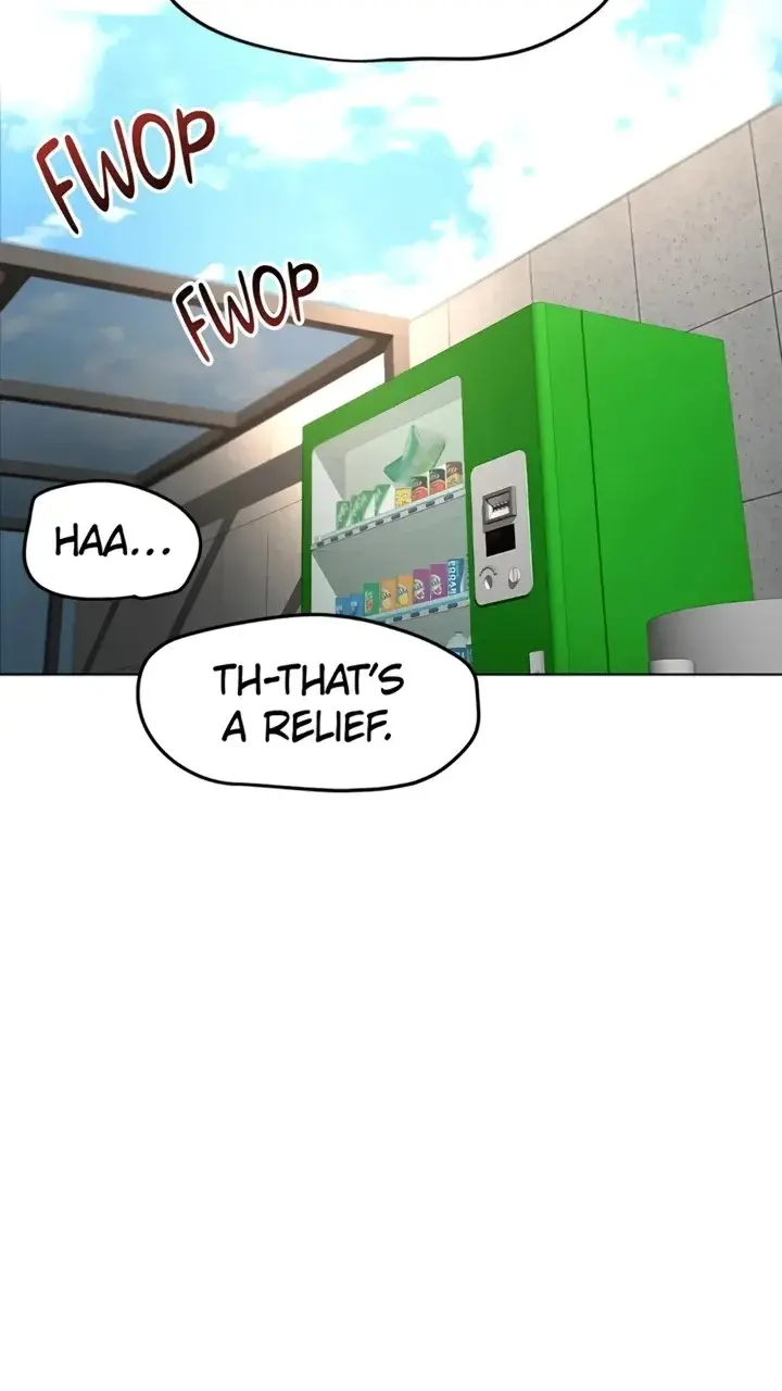 Common Sense Manipulation Program Episode 44 - Page 77