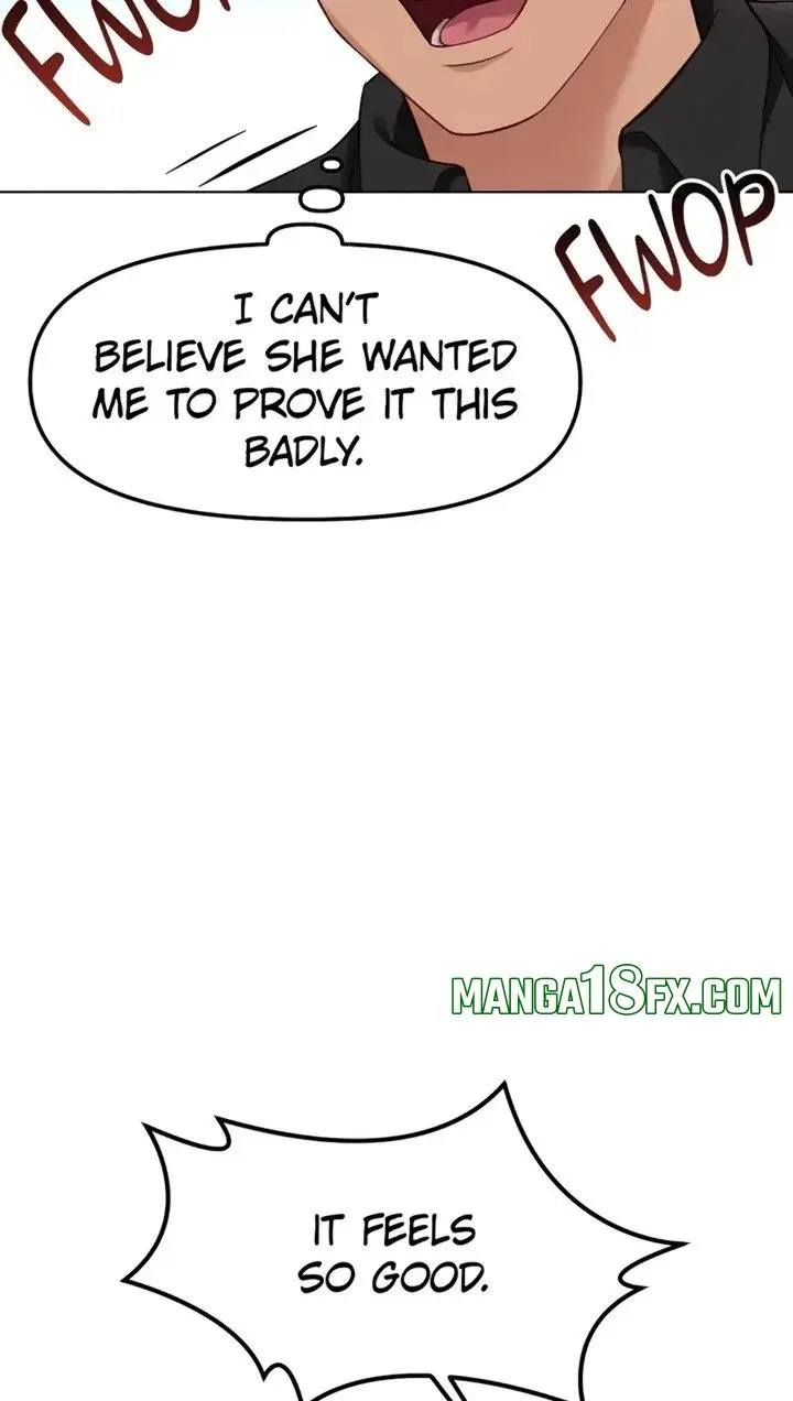 Common Sense Manipulation Program Episode 44 - Page 79