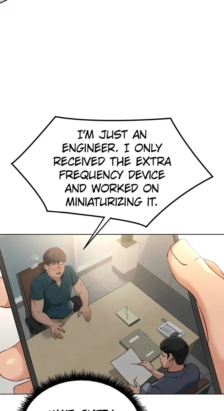 Common Sense Manipulation Program Episode 44 - Page 8