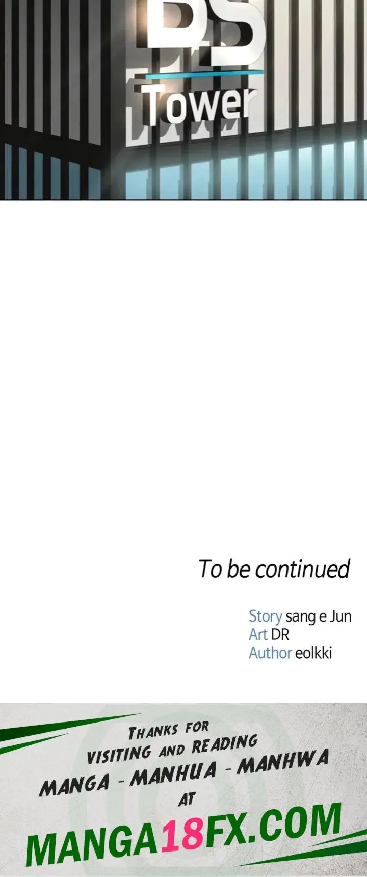 Common Sense Manipulation Program Episode 44 - Page 86