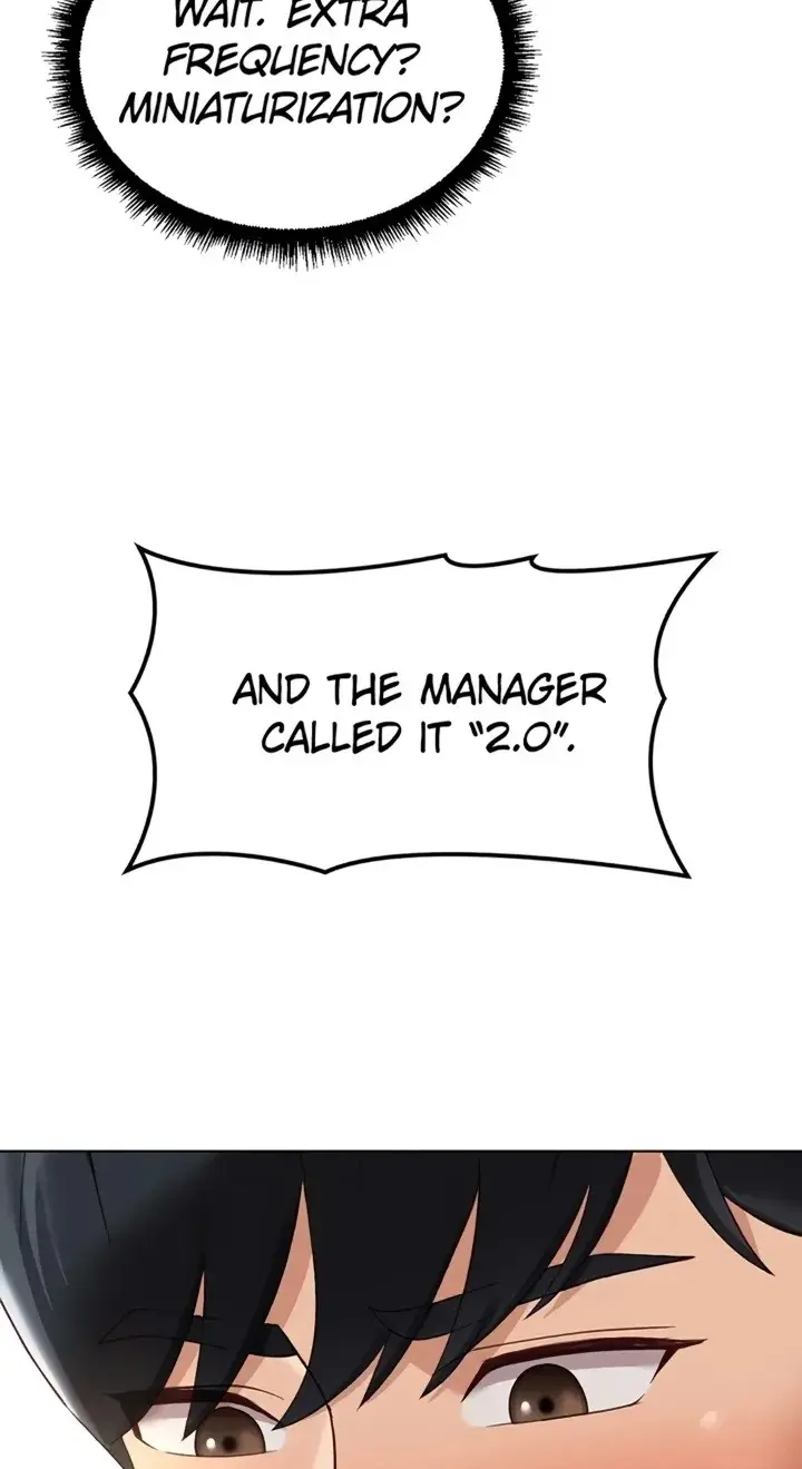 Common Sense Manipulation Program Episode 44 - Page 9