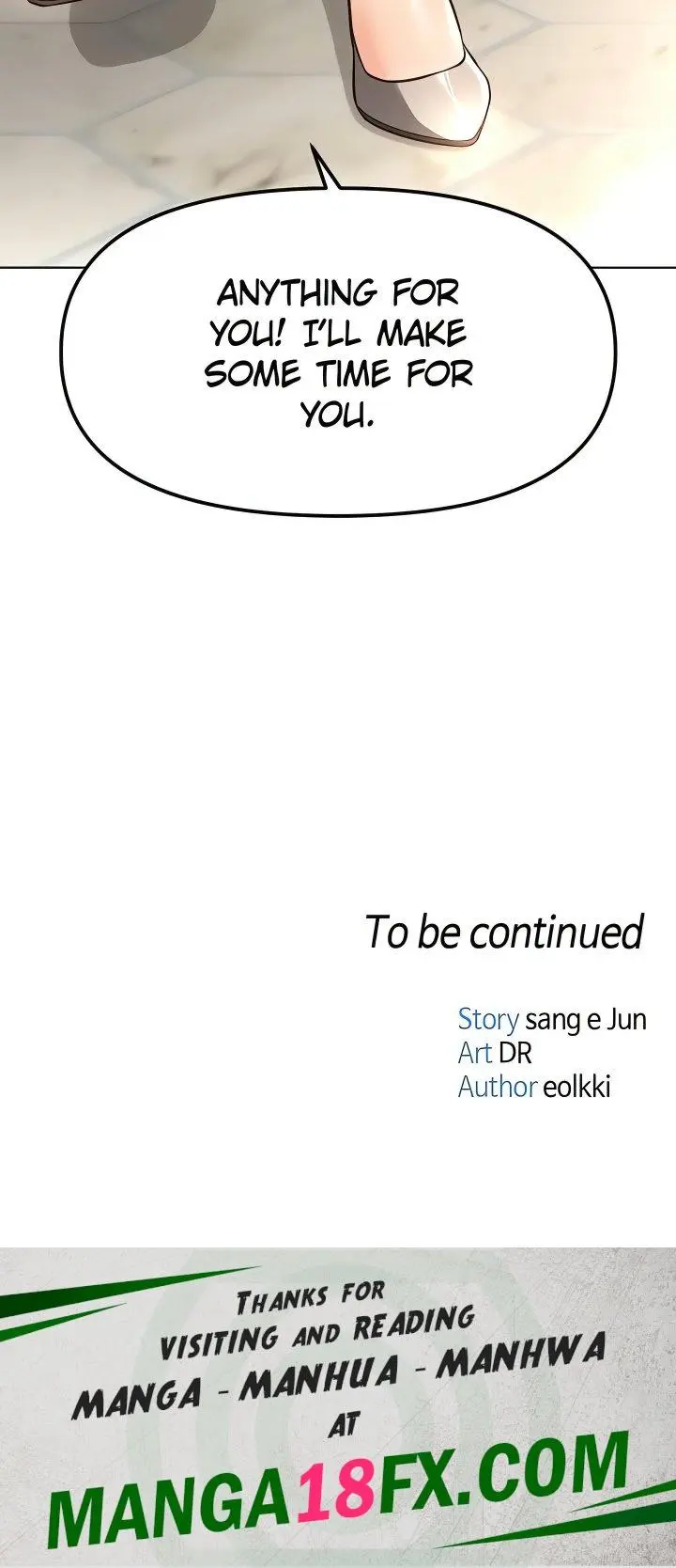 Common Sense Manipulation Program Episode 47 - Page 25