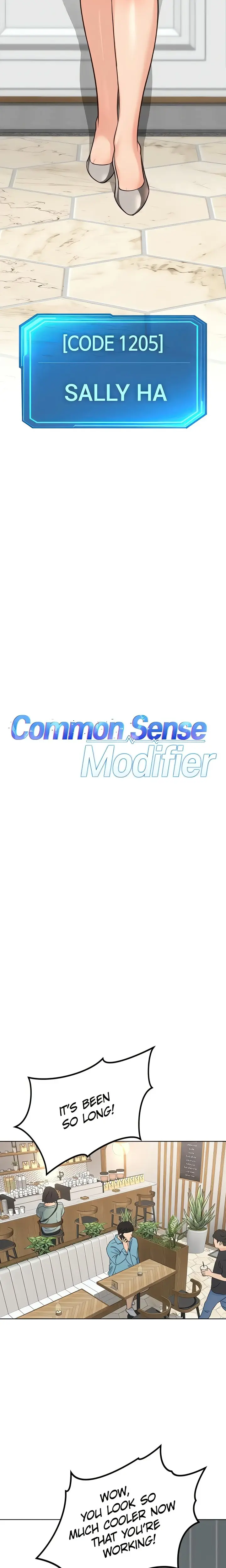 Common Sense Manipulation Program Episode 47 - Page 3