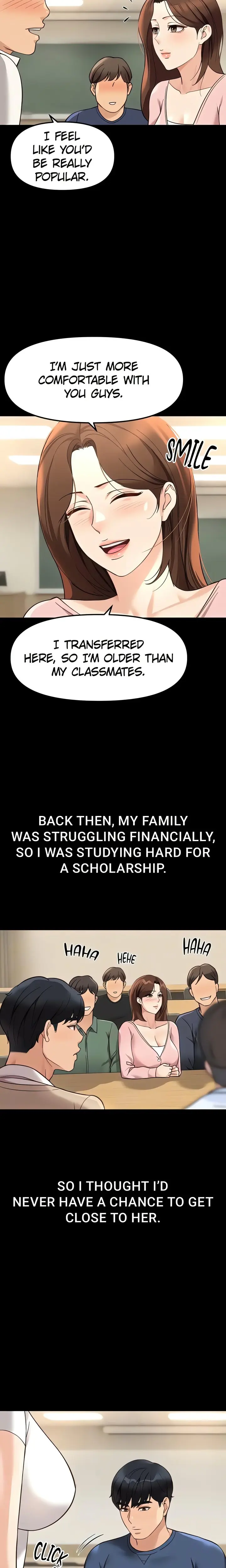 Common Sense Manipulation Program Episode 47 - Page 5