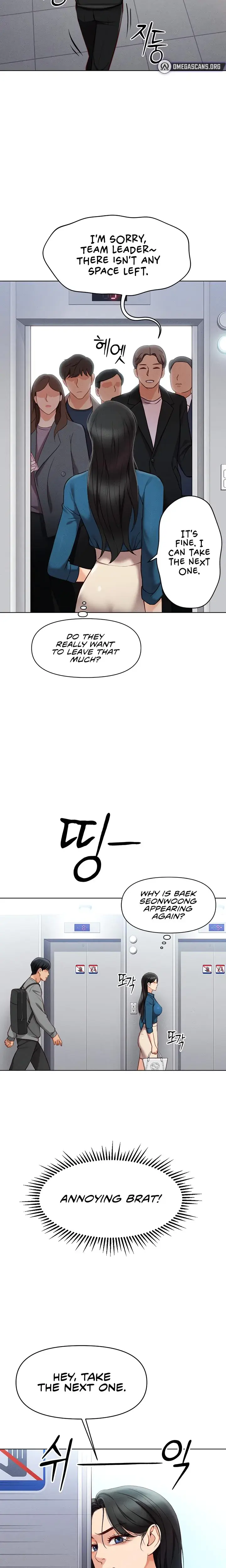 Common Sense Manipulation Program Episode 5 - Page 18