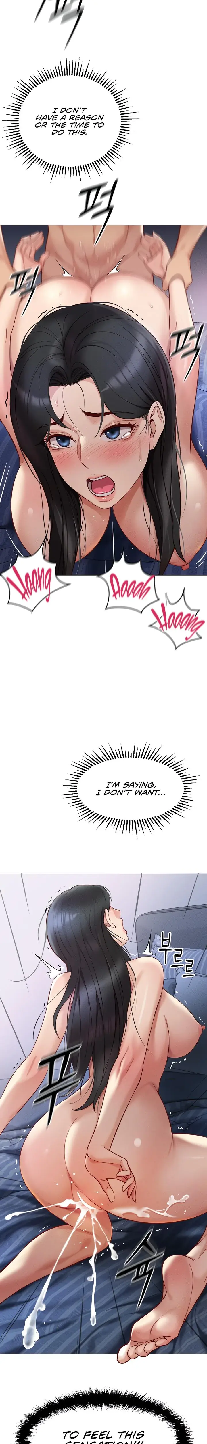 Common Sense Manipulation Program Episode 5 - Page 25