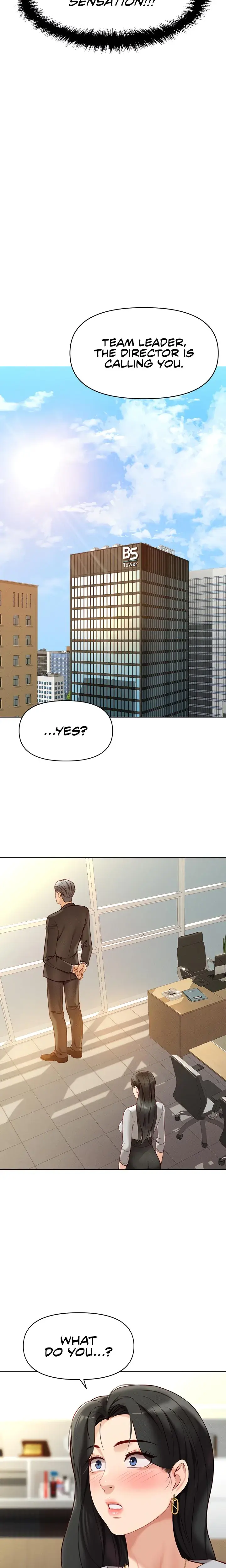 Common Sense Manipulation Program Episode 5 - Page 26
