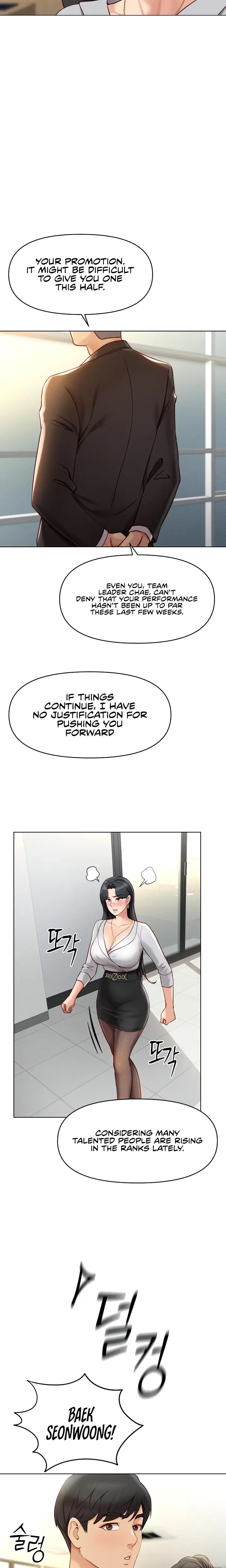 Common Sense Manipulation Program Episode 5 - Page 27