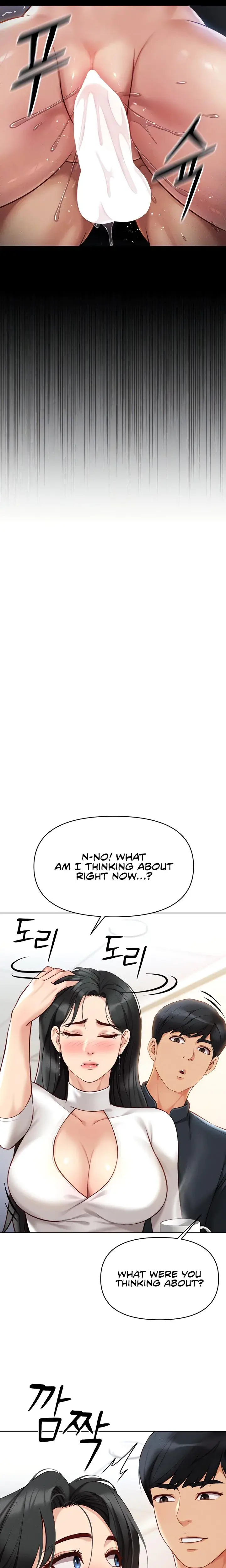 Common Sense Manipulation Program Episode 5 - Page 5