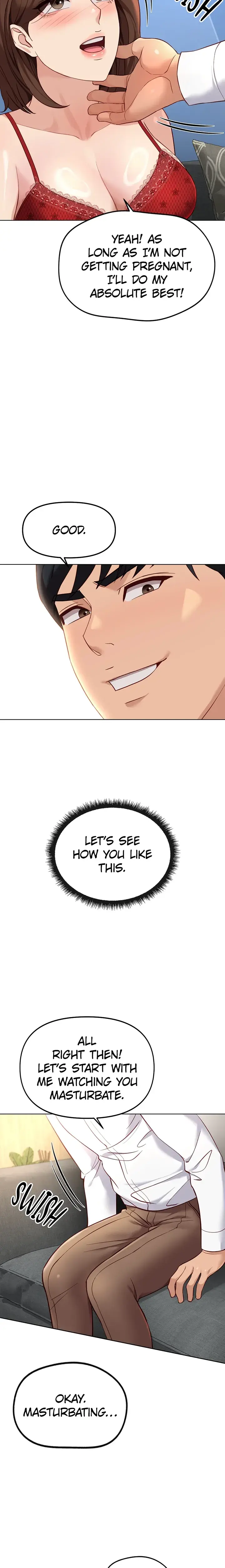 Common Sense Manipulation Program Episode 50 - Page 7