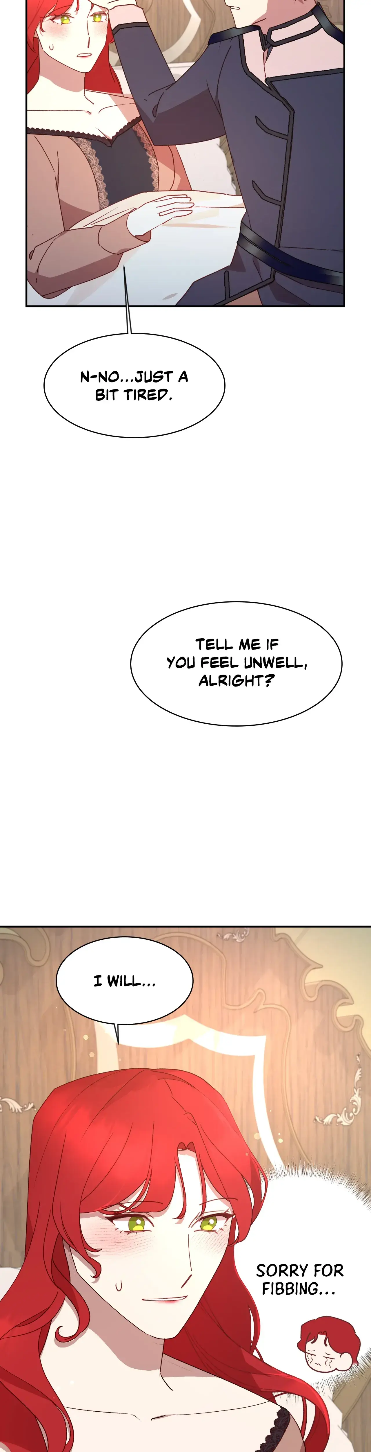 Common Sense Manipulation Program Episode 52 - Page 6