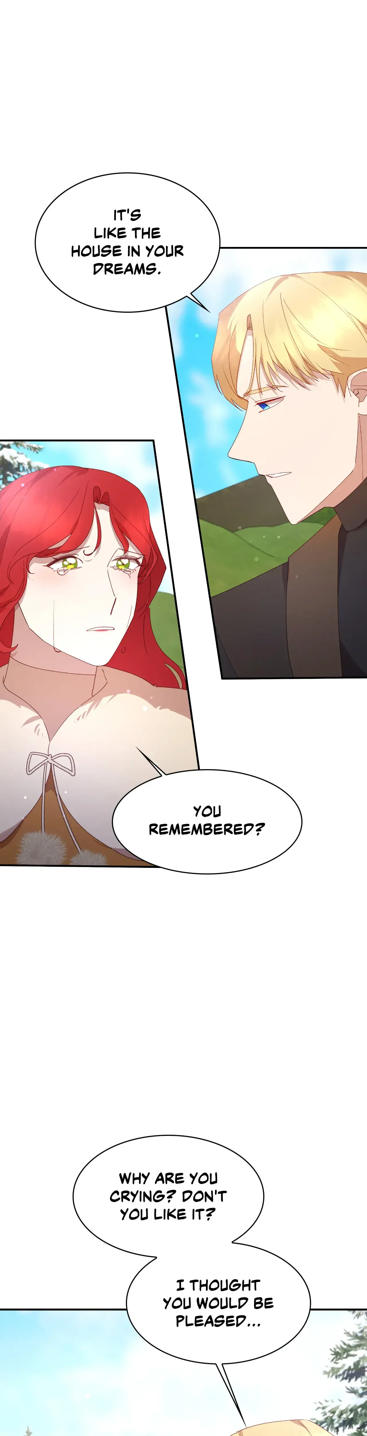 Common Sense Manipulation Program Episode 53 - Page 20