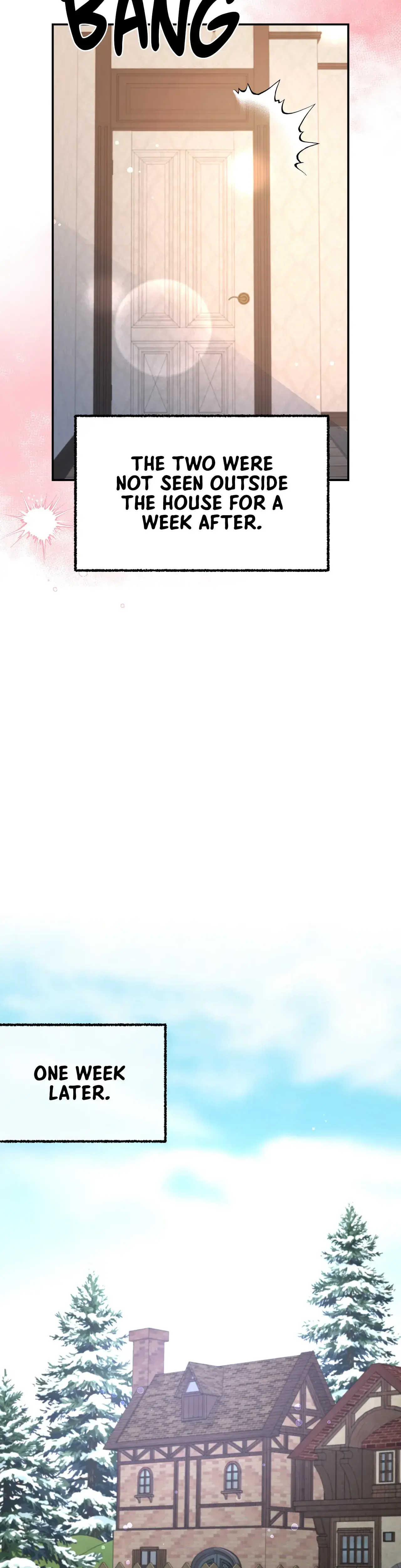 Common Sense Manipulation Program Episode 53 - Page 35