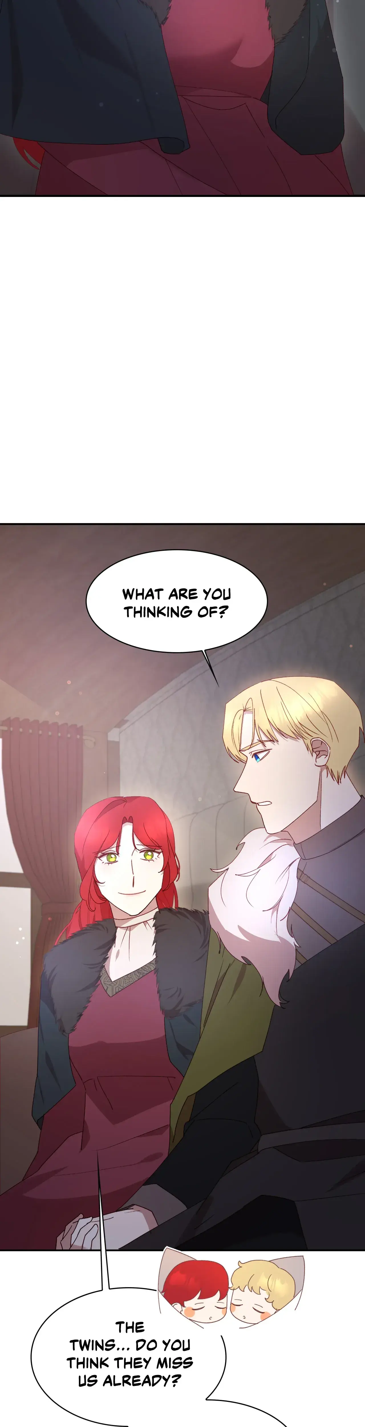 Common Sense Manipulation Program Episode 53 - Page 8