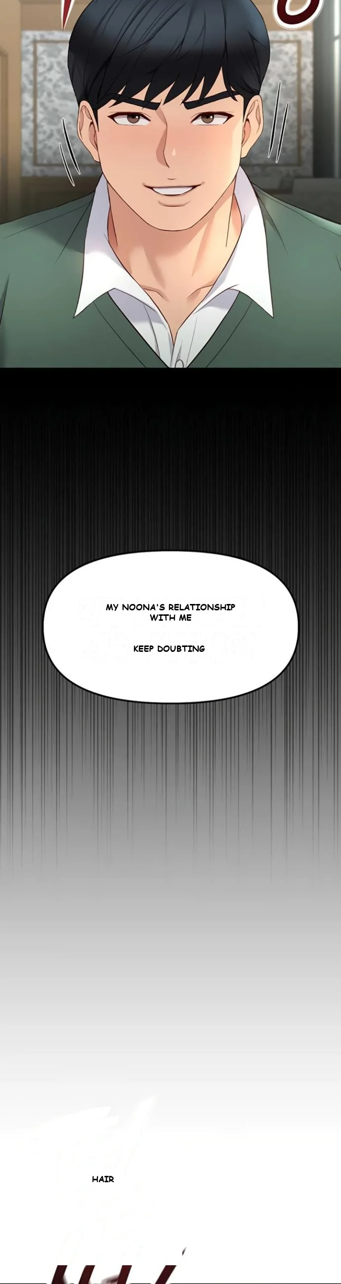 Common Sense Manipulation Program Episode 54 - Page 30